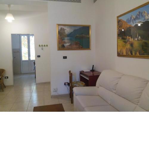 Casa vacanze Lida