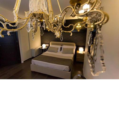 Casa Vacanze Lidia