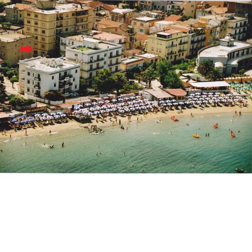 Casa Vacanze Lido Azzurro