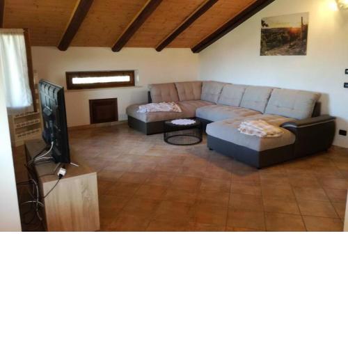 Casa Vacanze LILIANA