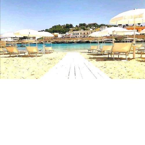 Casa Vacanze LILLI