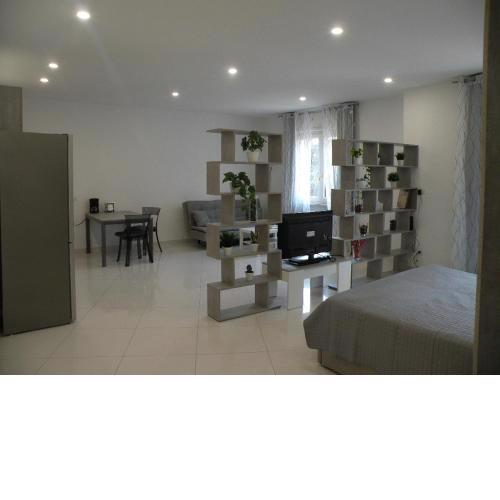 Casa vacanze Lillibet
