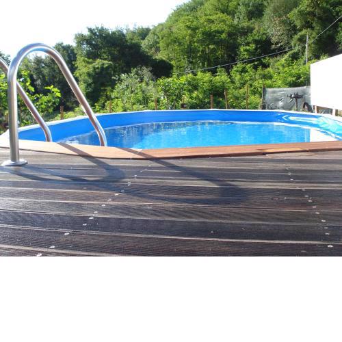 Casa Vacanze Lillo