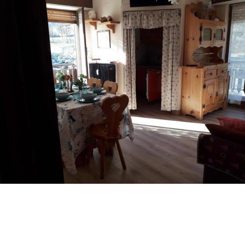 Casa Vacanze Limone