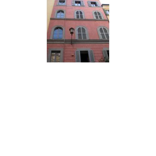 Casa vacanze Little Queen
