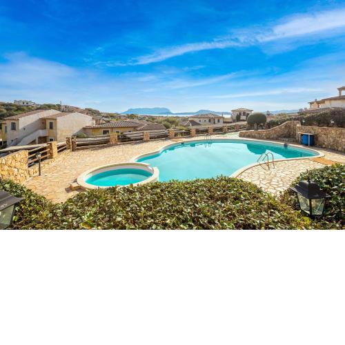 Casa Vacanze Lo Squalo