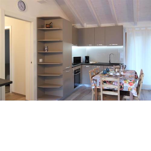 Casa vacanze Loita