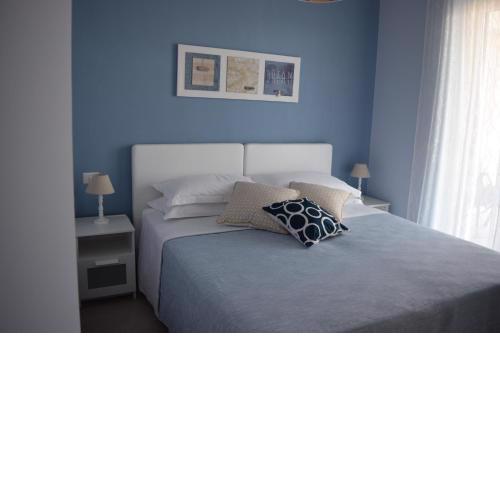 Casa Vacanze Lombardo