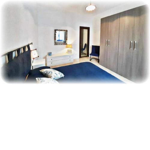 Casa Vacanze Longo