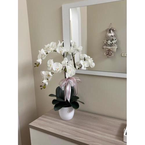 Casa vacanze l’orchidea