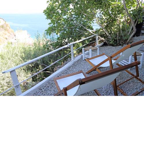 Casa Vacanze Lorenzo