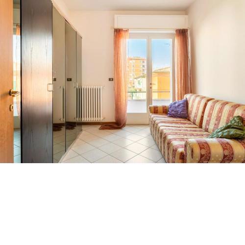 Casa Vacanze Lorusso
