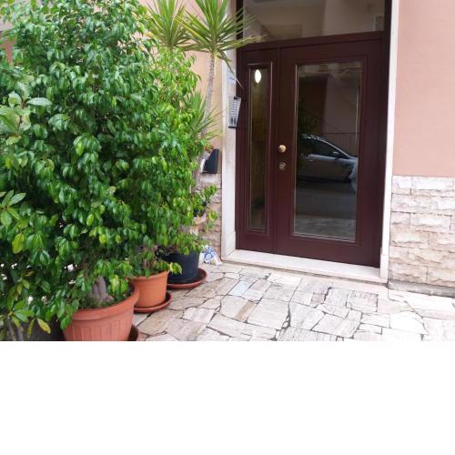 Casa Vacanze Lory