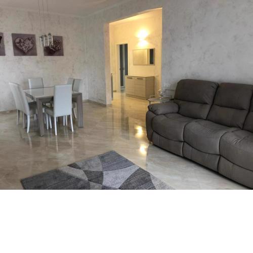 Casa Vacanze Luigi&Maria