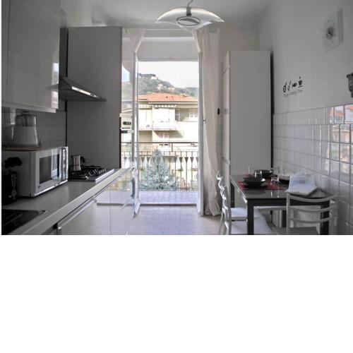 Casa Vacanze Luli
