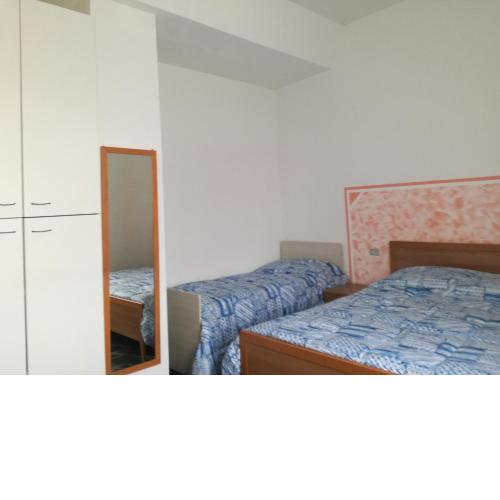 CASA VACANZE LUNA