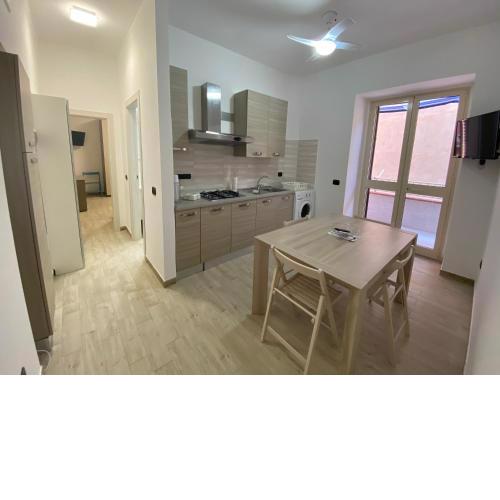 Casa Vacanze Lungomare Pietrenere Pozzallo