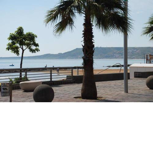 Casa Vacanze Lungomare