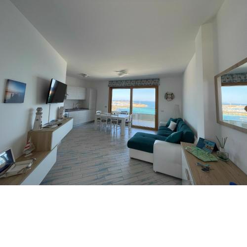 Casa Vacanze Lungomare