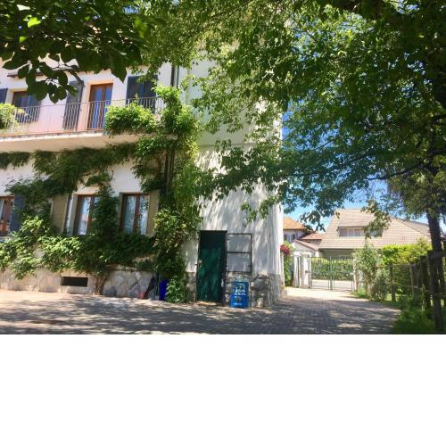 Casa Vacanze Magnolia