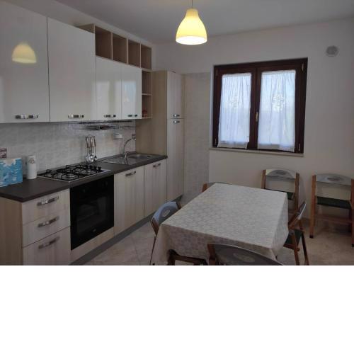 Casa Vacanze Magnolia