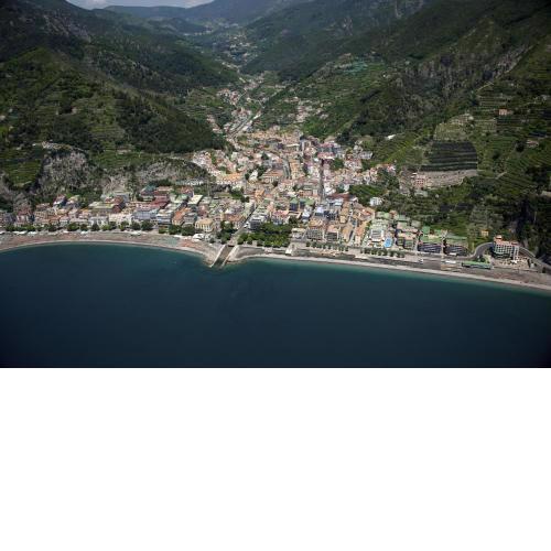 Casa Vacanze Maiori