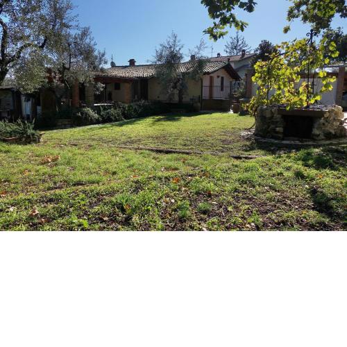 Casa Vacanze Malvarosa