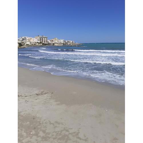 Casa Vacanze Manin