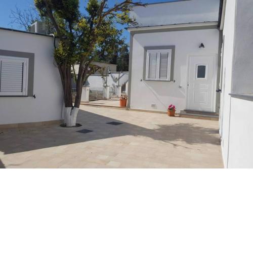 Casa vacanze Manuel, da Maruzzella