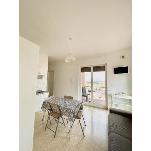 Casa Vacanze Marco