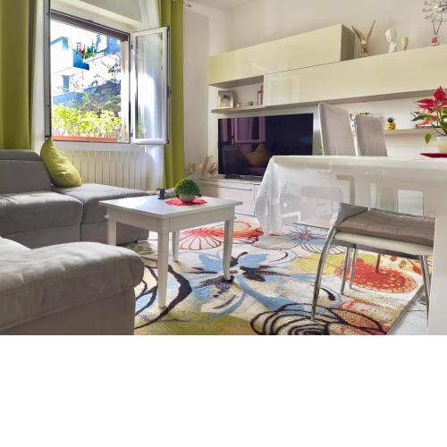 Casa Vacanze Mare Donata