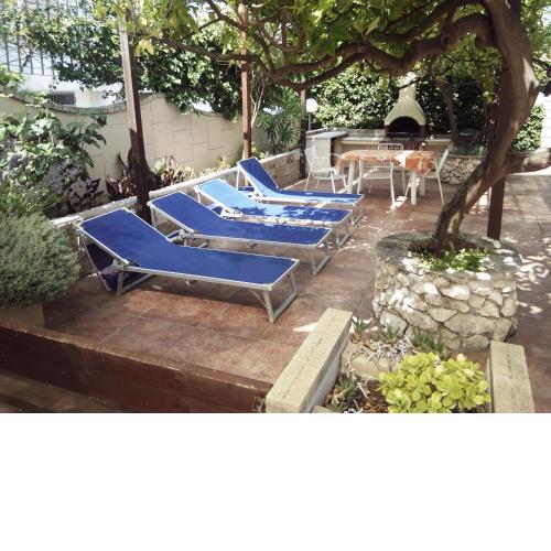 Casa Vacanze Mare Gargano