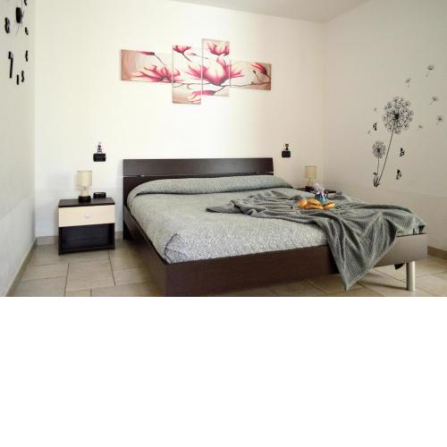 Casa Vacanze Mare