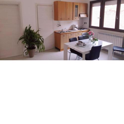 Casa vacanze mare