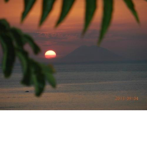 Casa vacanze Mare