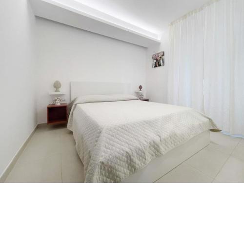 Casa Vacanze Margherita