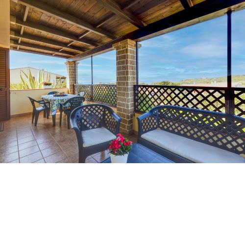 Casa Vacanze Margherita