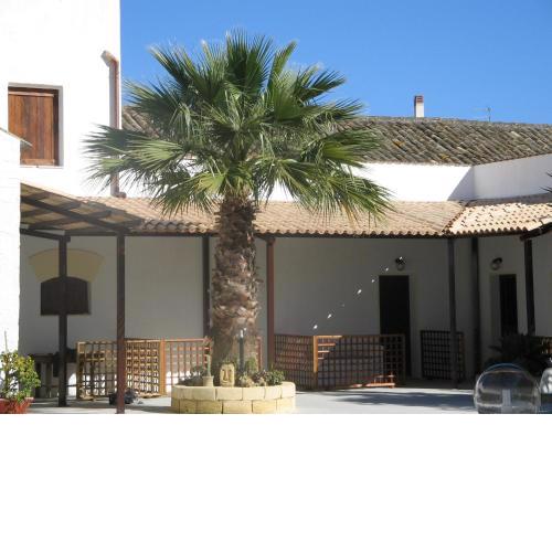 Casa Vacanze Margherita