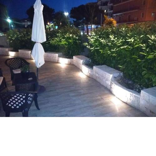 Casa vacanze margo'