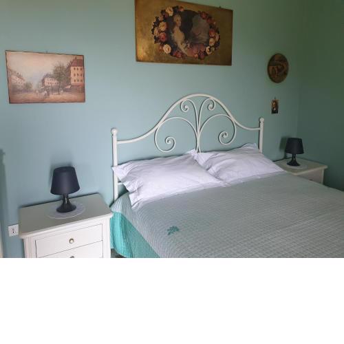 Casa vacanze Maria