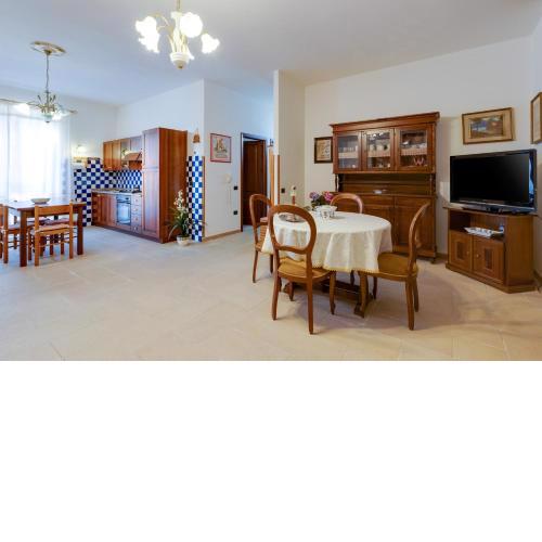 Casa Vacanze Maria