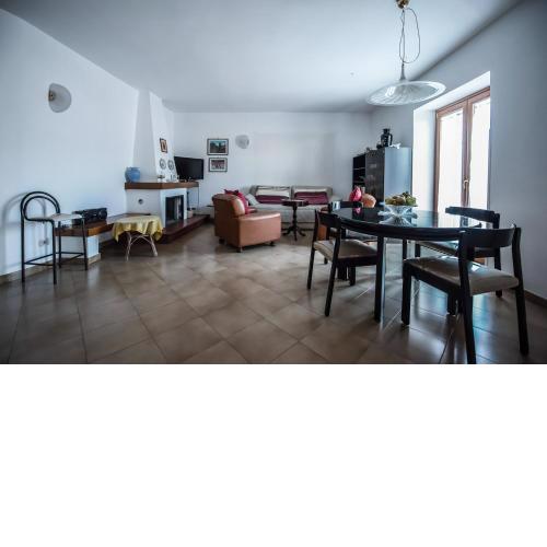 Casa vacanze Maria