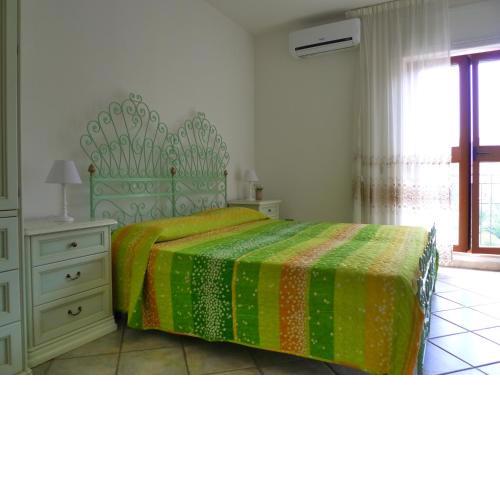 Casa Vacanze Marilu