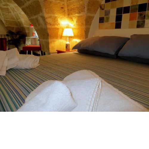 Casa Vacanze Marilyn a Nardò