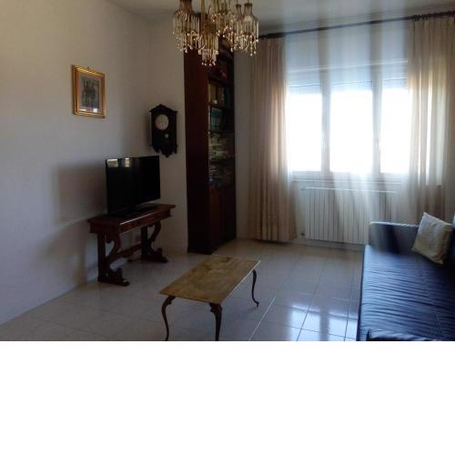 casa vacanze marina