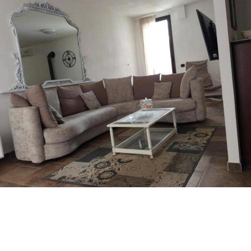 Casa Vacanze Marinella
