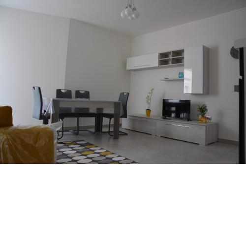 Casa vacanze Marisella