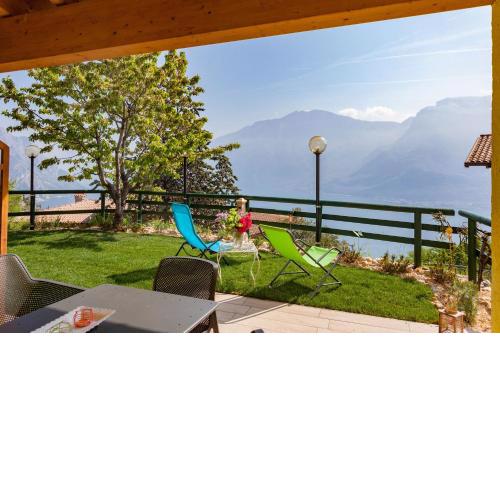 Casa Vacanze Marisol