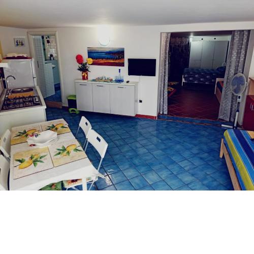 Casa Vacanze Marleo