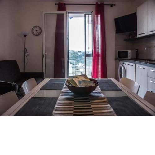 Casa vacanze Marrone Inserra Altavilla Milicia PA